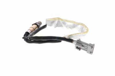 LAMBDASONDE VEMO V50760006 8