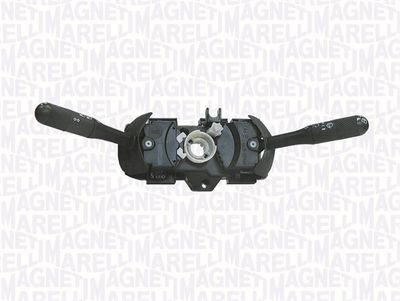 MAGNETI MARELLI Lenkstockschalter