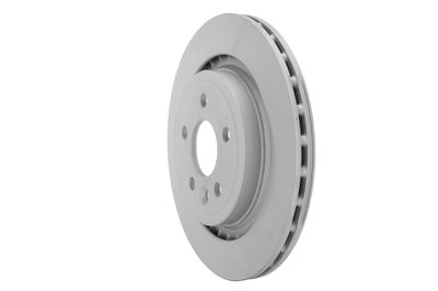 BREMSSCHEIBE BOSCH 0986479398 9