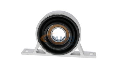 SUPORT AX CARDANIC VAICO V202176 12