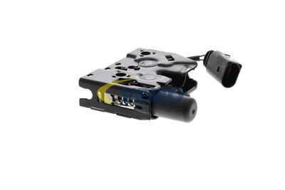 INCHIZATOR CAPOTA MOTOR VEMO V10852341 52