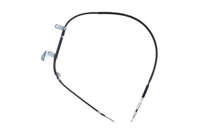 CABLU FRANA DE PARCARE