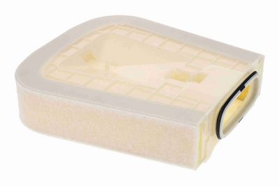 LUFTFILTER VAICO V109189 4