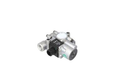 Axelmodulator PNEUMATICS PN-10466