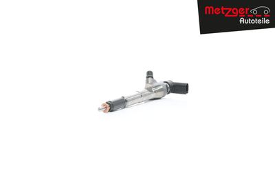 INJECTOR METZGER AUTOTEILE 0871030 36