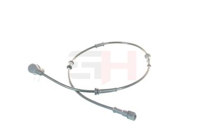 SENZOR TURATIE ROATA GH GH703001V 58