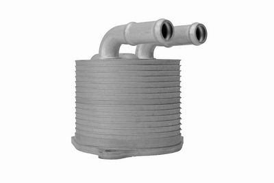 ÖLKüHLER AUTOMATIKGETRIEBE VEMO V20600095 4