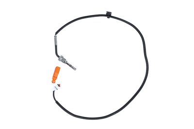 SENZOR TEMPERATURA GAZE EVACUARE NRF 707198 13