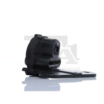 SUPORT SISTEM DE ESAPAMENT FA1 213930 30