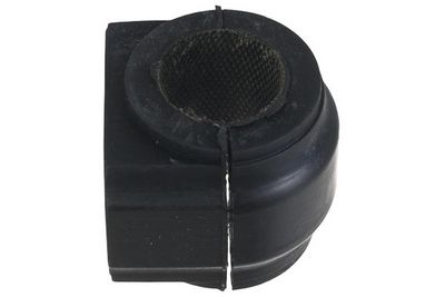 лагерна втулка, стабилизатор STELLOX 79-01068-SX
