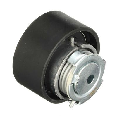 ROLA INTINZATOR CUREA DISTRIBUTIE GATES T43200 36