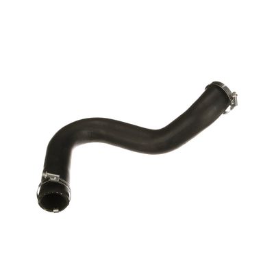 LADELUFTSCHLAUCH GATES 090143 36