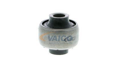 LAGERUNG LENKER VAICO V401303 43