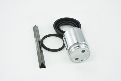 SET REPARATIE ETRIER FEBEST 2176CDHRKIT 13