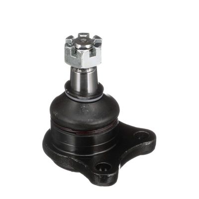 ARTICULATIE SARCINA/GHIDARE DELPHI TC831 43