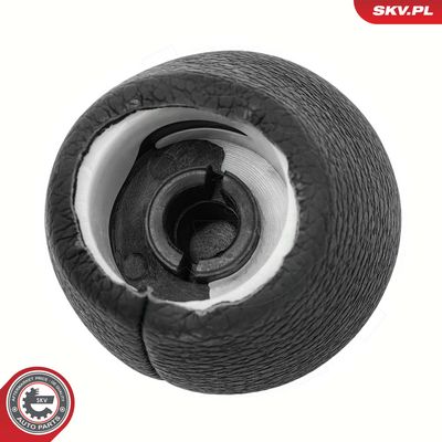 Hlavice řadicí páky ESEN SKV 63SKV226