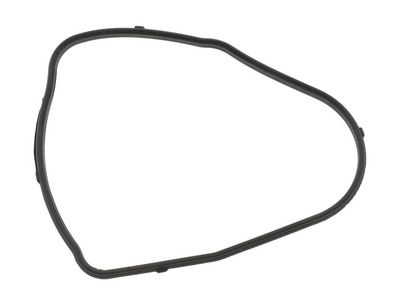 DICHTUNG THERMOSTATGEHäUSE