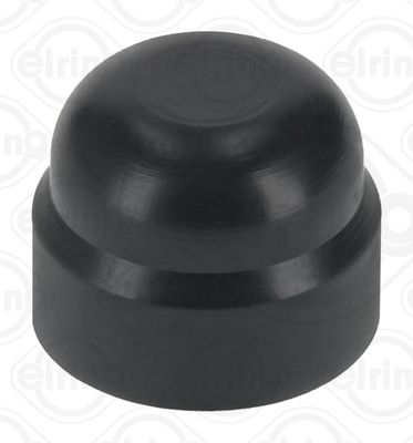 Korek wlewu, zbiornik płynu hamulcowego ELRING B56.570