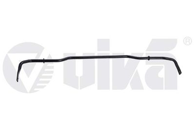 BARA STABILIZATOARE SUSPENSIE