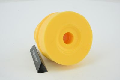 TAMPON CAUCIUC SUSPENSIE FEBEST HDB001 12