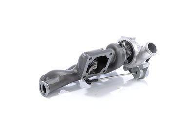 LADER AUFLADUNG BTS Turbo T914234 27