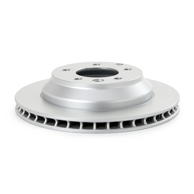 спирачен диск RIDEX 82B0206P