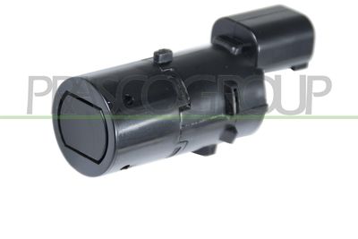 датчик, парктроник PRASCO BM0452901