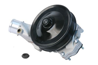 ÜRO Parts LR033993 Помпа (водяной насос)  для LAND ROVER RANGE ROVER (Ленд ровер Ранге ровер)