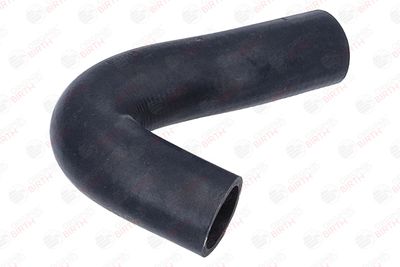 FURTUN RADIATOR BIRTH 54984 11