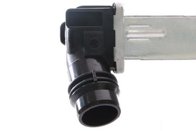 Vorschau CR 288 000S Ansicht 11