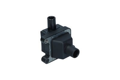 BOBINA DE INDUCTIE KAMOKA 7120120 3