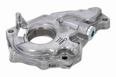 POMPA ULEI ACKOJA A329597 2