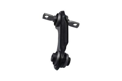 BRAT SUSPENSIE ROATA Kavo Parts SCA5640 10