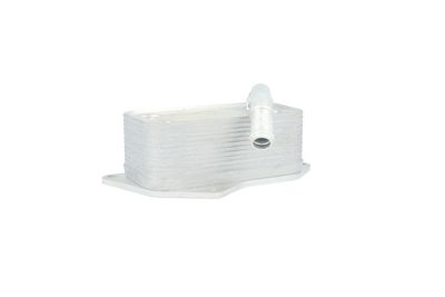 RADIATOR ULEI ULEI MOTOR NRF 31277 22