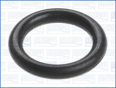 GARNITURA CAPAC DISTRIBUTIE