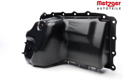 BAIE ULEI METZGER AUTOTEILE 7990159 7