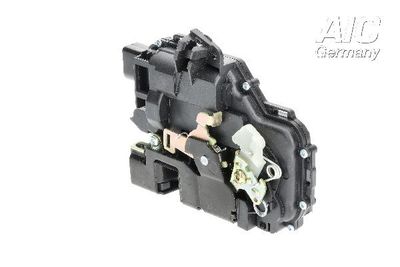 TüRSCHLOSS AIC 50629 9