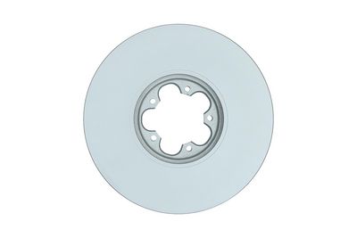 DISC FRANA KAMOKA 1032224 1