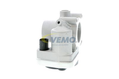 CARCASA CLAPETA VEMO V10810013 26