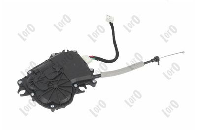 ZUZIEHHILFE HECKKLAPPE ABAKUS 132004119 1