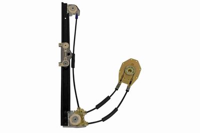 MECANISM ACTIONARE GEAM