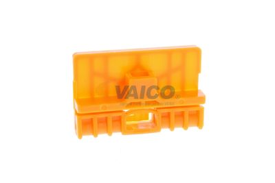 GLEITBACKE FENSTERHEBER VAICO V103160 57