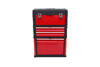 Skříň na nářadí KS TOOLS 850.0340