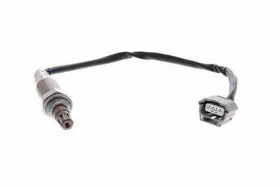 LAMBDASONDE VEMO V38760026 2