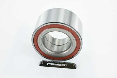 RULMENT ROATA FEBEST DAC42780040 3