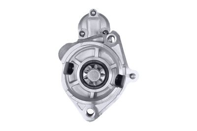 STARTER HELLA 8EA012527731 1