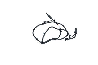 CONDUCTA ADITIV NRF 706013 30