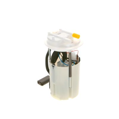 SISTEM ALIMENTARE CU COMBUSTIBIL BOSCH 0580303017 14