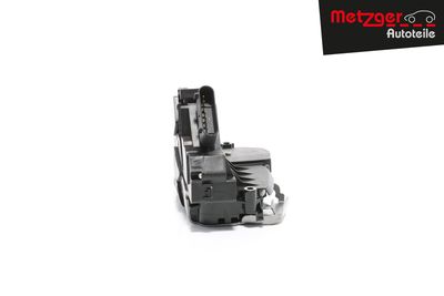 INCUIETOARE USA METZGER AUTOTEILE 2314221 30