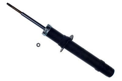 Stoßdämpfer